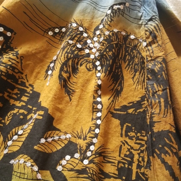 Skirt - Picture 3 of 6